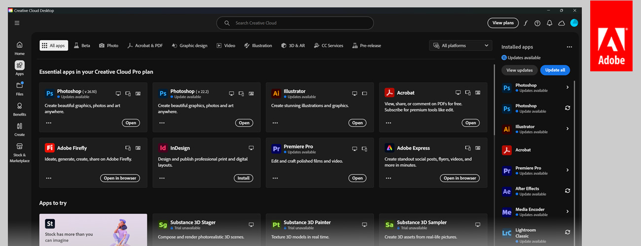 adobe allapps โปรแกรม Adobe Creative Cloud ขายโปรแกรม Adobe Creative Cloud ขาย Adobe Creative Cloud โปรแกรม Adobe Creative Cloud ราคาถูก ราคา Adobe Creative Cloud photoshop price adobe pro creative suite adobe cloud adobe ขาย lightroom ราคา illustrator ราคา ราคา creative cloud acrobat pro ราคา ราคาโปรแกรม photoshop adobe acrobat ราคา adobe cloud ราคา adobe ตัวแทน adobe pdf pro Adobe Creative Cloud buy photoshop ราคาโปรแกรม adobe ลิขสิทธิ์ adobe creative cloud ราคา adobe illustrator ราคา adobe ราคา photoshop แท้ ราคา lightroom ซื้อ
acrobat adobe Premiere Pro photoshop cc ราคา adobe license ราคา ขาย photoshop adobe premiere pro ราคา premiere rush acrobat pro ซื้อขาด
adobe reader photoshop for mac adobe premiere pro acrobat pro adobe suite photoshop ราคา ราคาโปรแกรม adobe ซื้อ photoshop แท้ premiere pro price
photoshop cs6 ราคา photoshop แท้ adobe premiere rush adobe acrobat pro ราคา
