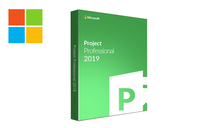 microsoft office home and business 2019 downgrade